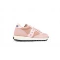 Zapatillas Jazz Original Jazz Vintage Rosa