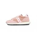 Zapatillas Jazz Original Jazz Vintage Rosa