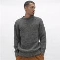 Jersey Far Afield Murray Knit