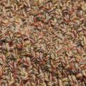 Jersey Far Afield Murray Knit (Fine Wool Mix - Cornstalk Multi)
