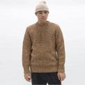 Jersey Far Afield Murray Knit