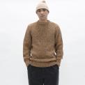 Jersey Far Afield Murray Knit