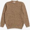 Jersey Far Afield Murray Knit