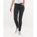 Pantalones JF Ultrapower Negro