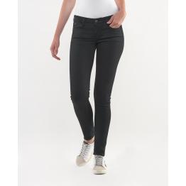 Pantalones JF Ultrapower Negro