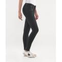 Pantalones JF Ultrapower Negro