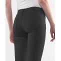 Pantalones JF Ultrapower Negro