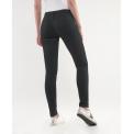 Pantalones JF Ultrapower Negro