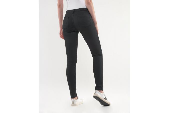 Pantalones JF Ultrapower Negro