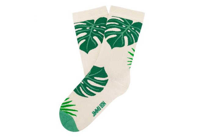 Jungle Beige