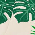 Jungle Beige