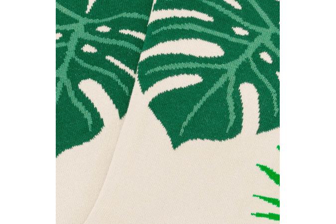 Jungle Beige
