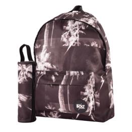 JUNGLE NIGHTMARE BACKPACK