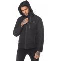 K2 JACKET BLACK