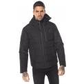 K2 JACKET BLACK