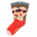 Lolita Red