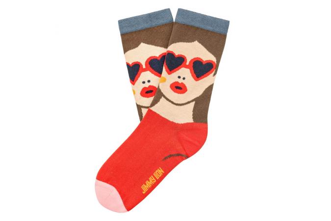 Lolita Red
