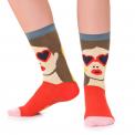 Lolita Red