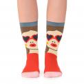 Lolita Red