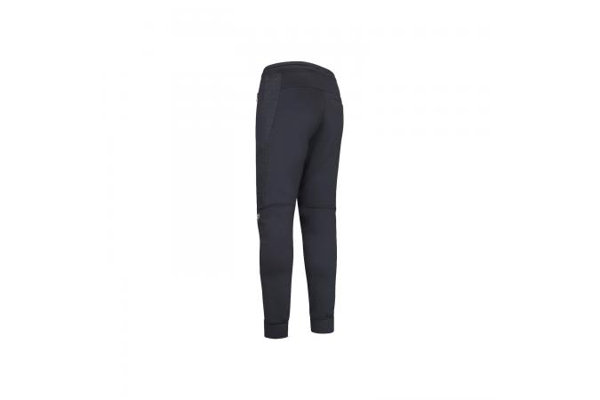 LORENZO SCUBA PANTS