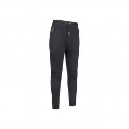 LORENZO SCUBA PANTS