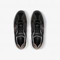 Zapatillas Boom KBG Khahi/Negro/Gris