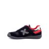 Zapatillas Mini Goal 1491