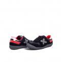 Zapatillas Mini Goal 1491