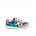 Zapatillas Mini Goal VCO 1488