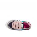 Zapatillas Mini Goal VCO 1488