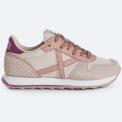 Mini Massana 493 Beige/Rosa