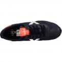 Zapatillas Mini Sapporo 72