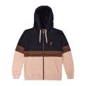 Sudadera Misty Zip Hoodie