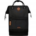 Mochila Berlin Black