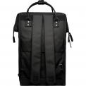 Mochila Berlin Black