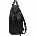 Mochila Berlin Black