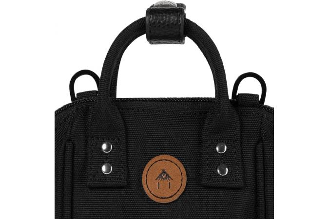 Mochila Cabaia Berlin Mini Adventurer