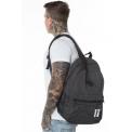 CORE BACKPACK CHARCOAL