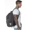 CORE BACKPACK CHARCOAL