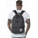 Mochila Core Backpack Charcoal