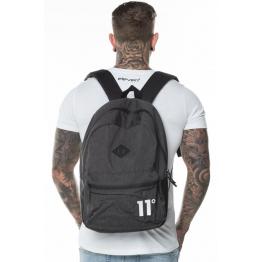 Mochila Core Backpack Charcoal