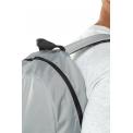 Mochila Core Backpack Concrete