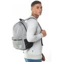 Mochila Core Backpack Concrete