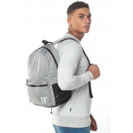 CORE BACK PACK CONCRETE