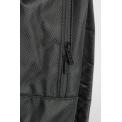 CORE BACK PACK BLACK