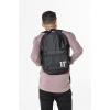 Mochila Core Backpack Negro