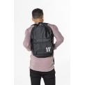 Mochila Core Backpack Negro