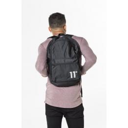 CORE BACK PACK BLACK