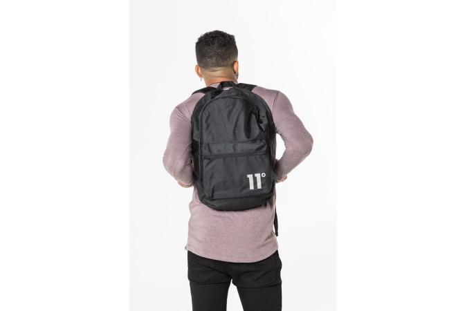 11 degrees best sale core backpack