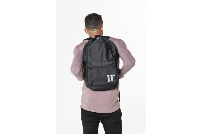 Mochila Core Backpack Negro